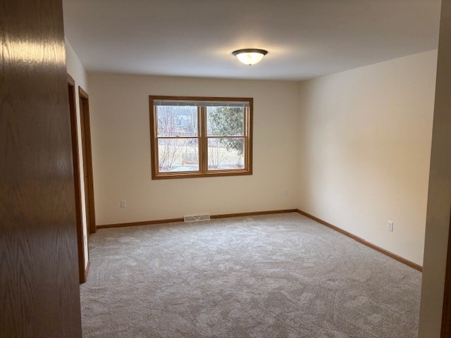 332 Llanos St in Verona, WI - Building Photo - Building Photo