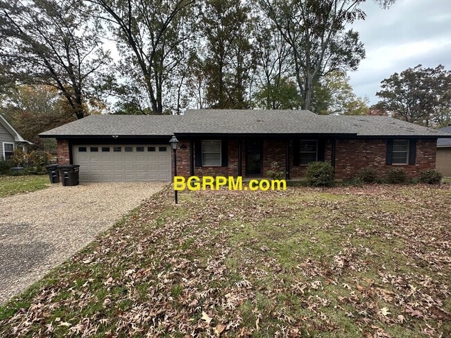 property at 119 Foxdell Cir