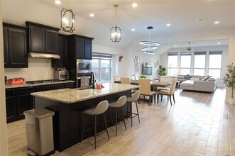 5928 Pine River Ln in Fort Worth, TX - Building Photo - Building Photo