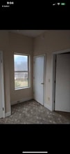 201 Tryon St in Columbia, SC - Building Photo - Building Photo