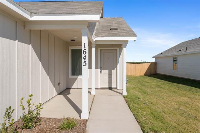 1645 Stellar Sea Ln in Fort Worth, TX - Building Photo - Building Photo