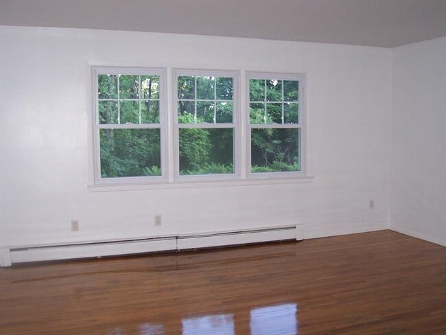 21 Pavilion Rd in Suffern, NY - Building Photo - Building Photo