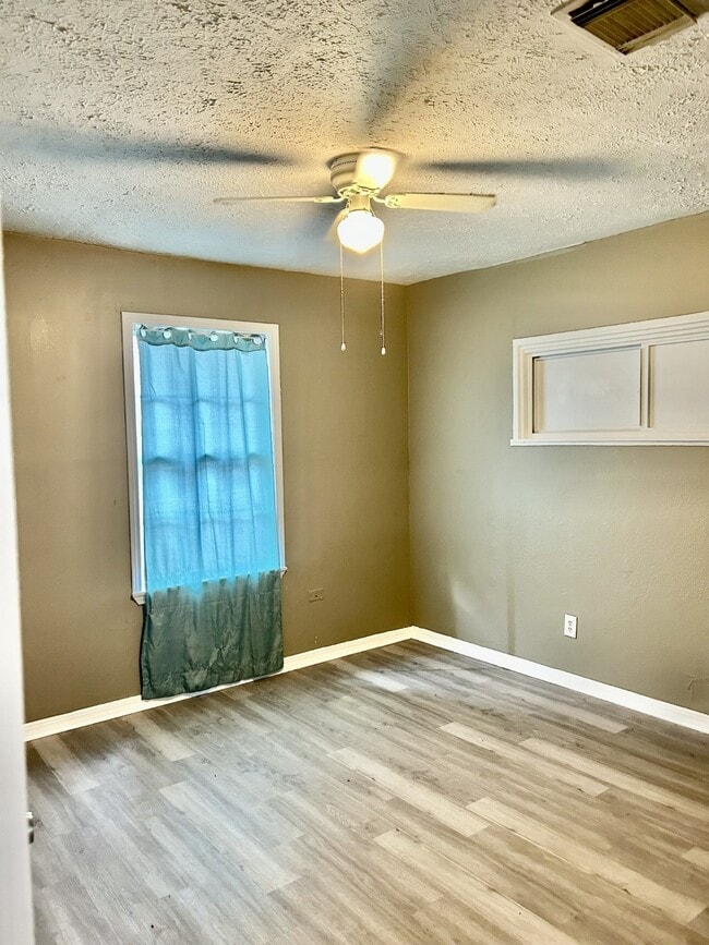 1507 Bonner St in Houston, TX - Building Photo - Building Photo