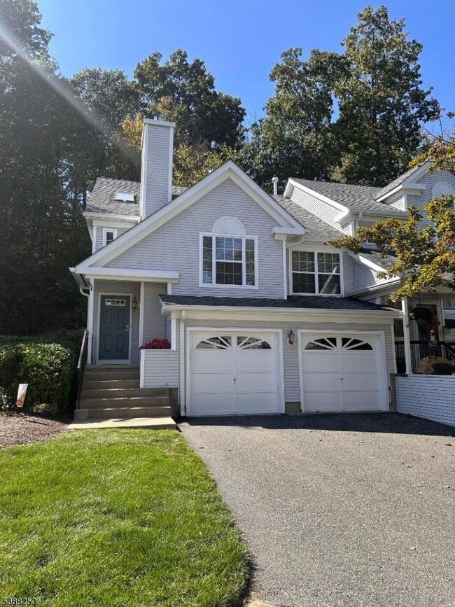 property at 51 Rushmore Ln