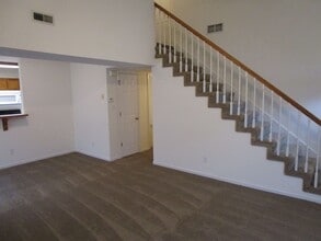 5000-5002 Roscoe Rdg in Columbia, MO - Building Photo - Building Photo