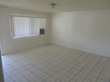 532 S Camino Los Banos