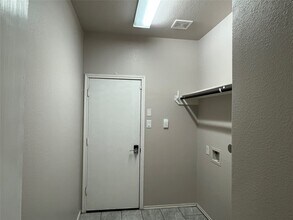 11418 Barbican Court in Conroe, TX - Building Photo - Building Photo