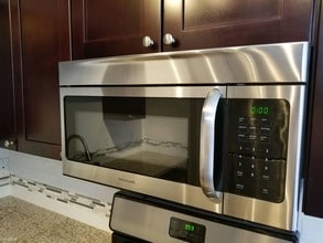 502 E Mariposa St-Unit -Apt 202 in Phoenix, AZ - Building Photo - Building Photo