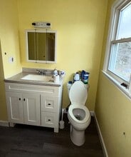 391 Caswell St in Taunton, MA - Building Photo - Building Photo