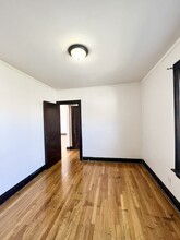 5840 W Altgeld St in Chicago, IL - Foto de edificio - Building Photo