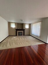 18814 88th Ave E in Puyallup, WA - Building Photo - Building Photo