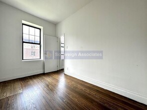186 Claremont Ave in New York, NY - Building Photo - Building Photo