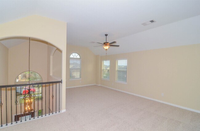 18039 Westward Dale Dr in Cypress, TX - Building Photo - Building Photo