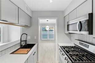 2618 Ektom Dr in Austin, TX - Building Photo