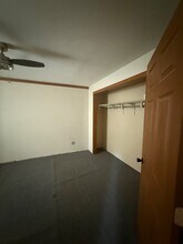 307 E Bridge St in Lyons, MI - Building Photo - Building Photo