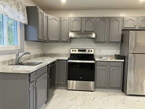 46 Sienna Dr in Rochester, NY - Building Photo - Building Photo