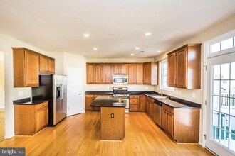 1693 Mohegan Dr in Havre De Grace, MD - Building Photo - Building Photo