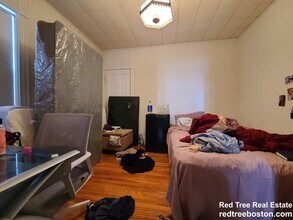 5 Aldie St, Unit 3-bed 1bathU1 Allston in Boston, MA - Building Photo - Building Photo