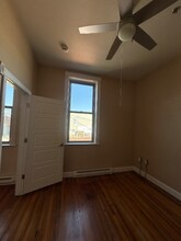 331 N Cleveland Ave in Loveland, CO - Building Photo - Building Photo