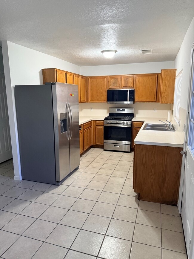 property at 2126 Hadden Hollow Dr