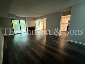 218 Lamplighter Cir in Winston-Salem, NC - Building Photo - Building Photo