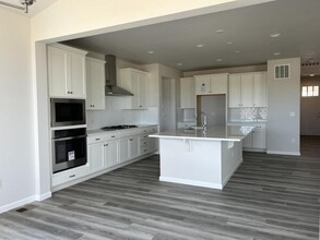 6369 Icegrass Ave in Loveland, CO - Building Photo - Building Photo