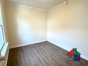 214-216-216 Pine St in Burlington, VT - Building Photo - Building Photo