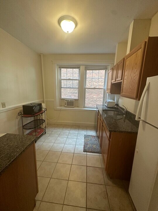 336 Harvard St in Cambridge, MA - Building Photo