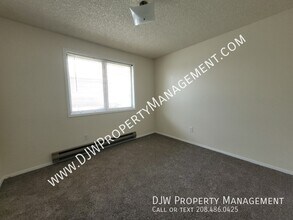 2060 S Colorado Ave in Boise, ID - Building Photo - Building Photo