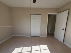 70 NW 33rd Ave in Miami, FL - Building Photo - Building Photo