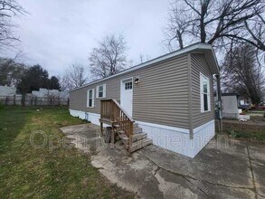 3416 Kramers Ln in Louisville, KY - Building Photo - Building Photo