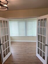 7007 Cedarhurst Dr, Unit 3 in Ft. Myers, FL - Building Photo - Building Photo