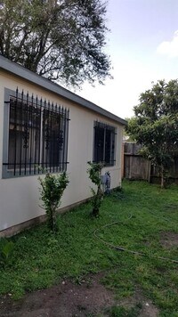 13047 Bacard Ln photo'