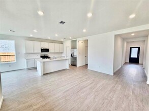 26415 Virginia Wild Rye Ln in Katy, TX - Building Photo - Building Photo