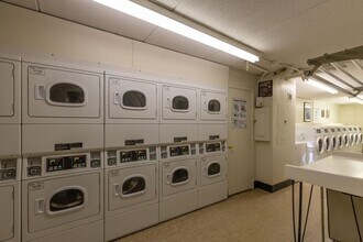200 Swanton St, Unit T7 in Winchester, MA - Building Photo - Building Photo