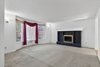 103 Sundridge Dr in Buffalo, NY - Building Photo - Building Photo