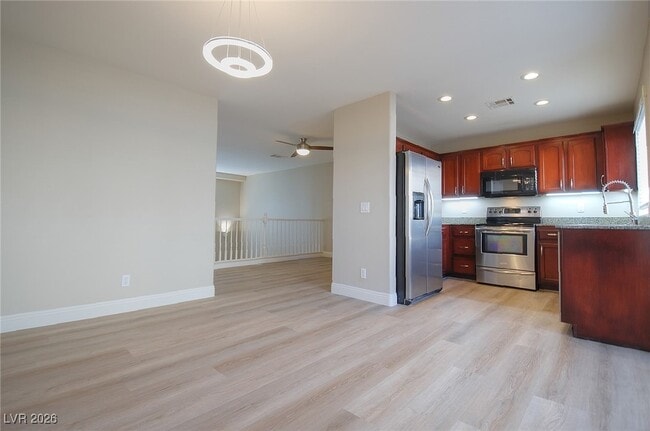 property at 8405 Tiger Woods Ave