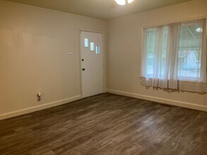 1318 Curfman St in Raleigh, NC - Building Photo - Building Photo