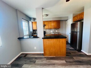 7308 Berkshire Rd in Baltimore, MD - Building Photo - Building Photo