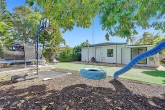 775 81st St in Miami Beach, FL - Building Photo - Building Photo