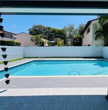 14720 SW 107th Terrace in Miami, FL - Building Photo - Building Photo
