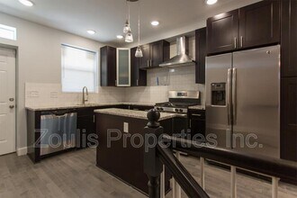 617 S Lehigh St in Baltimore, MD - Building Photo - Building Photo