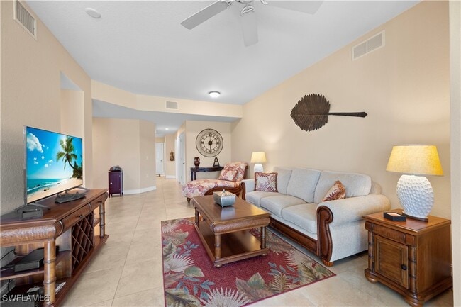 property at 6815 Ascot Dr