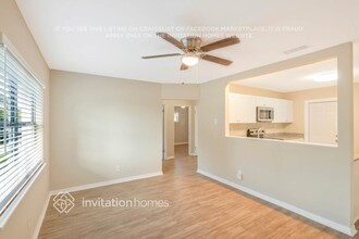 3911 13th Ave N in St. Petersburg, FL - Building Photo - Building Photo