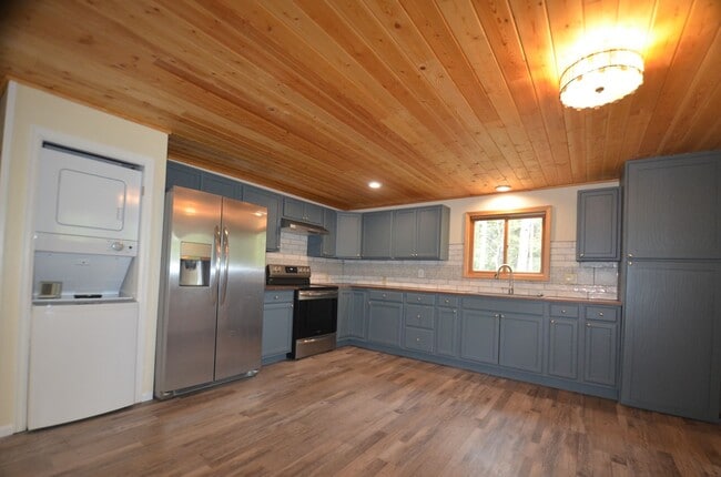 property at 2693 Beaver Creek Rd