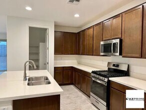 12733 W Ocotillo Rd in Glendale, AZ - Building Photo - Building Photo