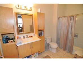 3640 Wooddale Ave S in Minneapolis, MN - Building Photo - Building Photo