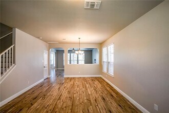 1657 Bovina Dr in Leander, TX - Building Photo - Building Photo