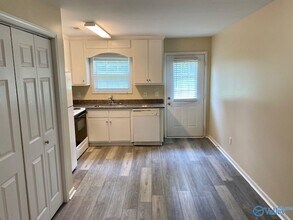 115 Ryland Ridge Cir in Huntsville, AL - Building Photo - Building Photo