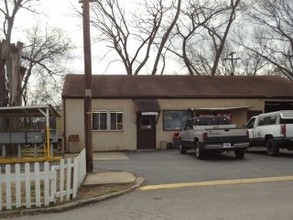 Family Estates in Nashville, TN - Building Photo - Building Photo